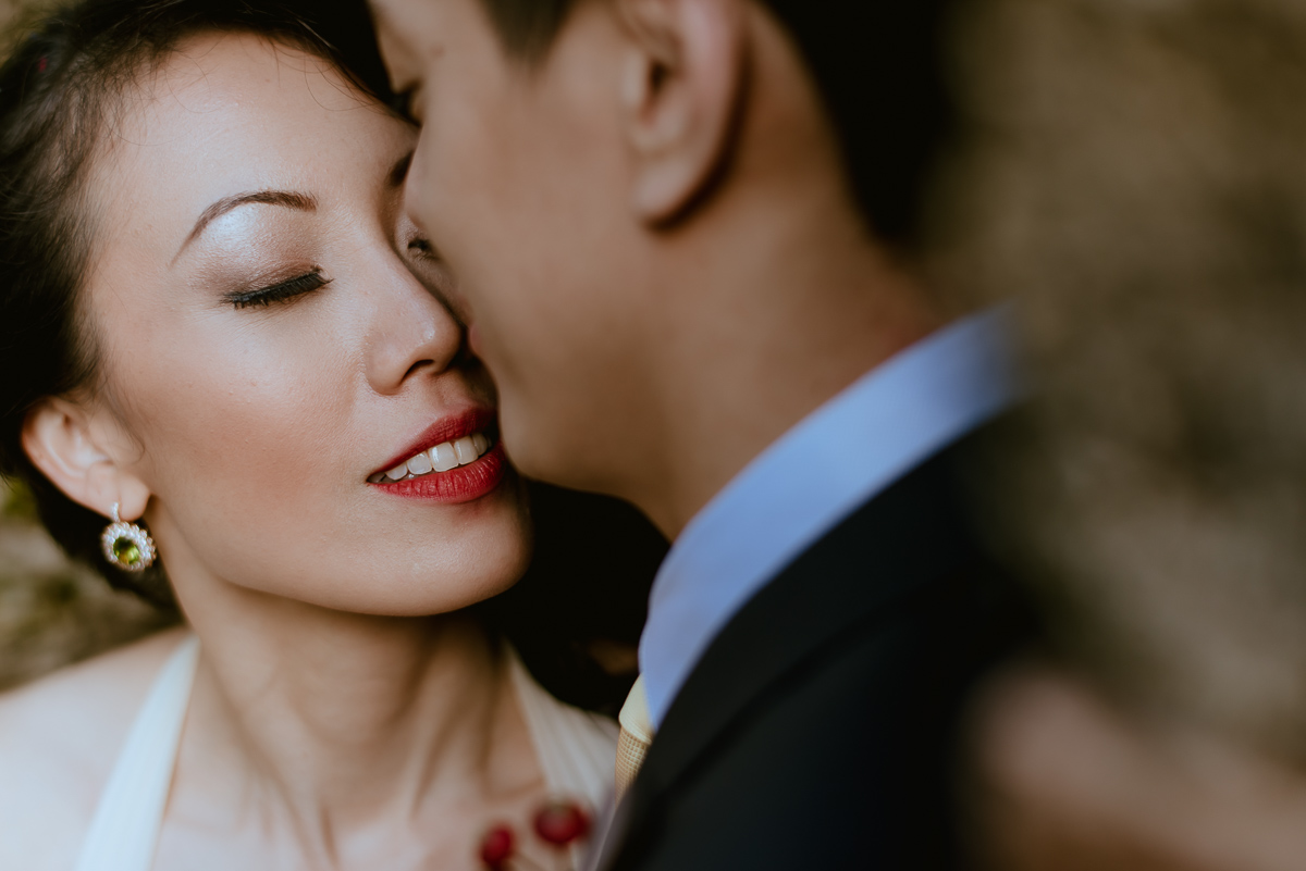 best Best Wedding Photography Tuscany photography borgo somennano asian couple