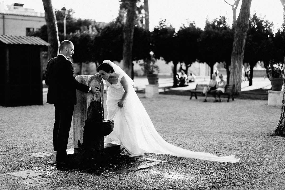 rome wedding photogprapher