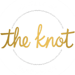 theknot featured best wedding photographer tuscany